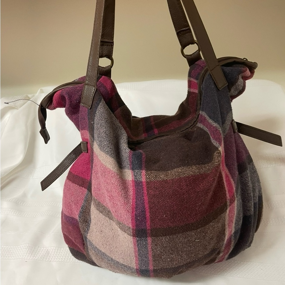 💗Massimo Tote💗 - Picture 8 of 13